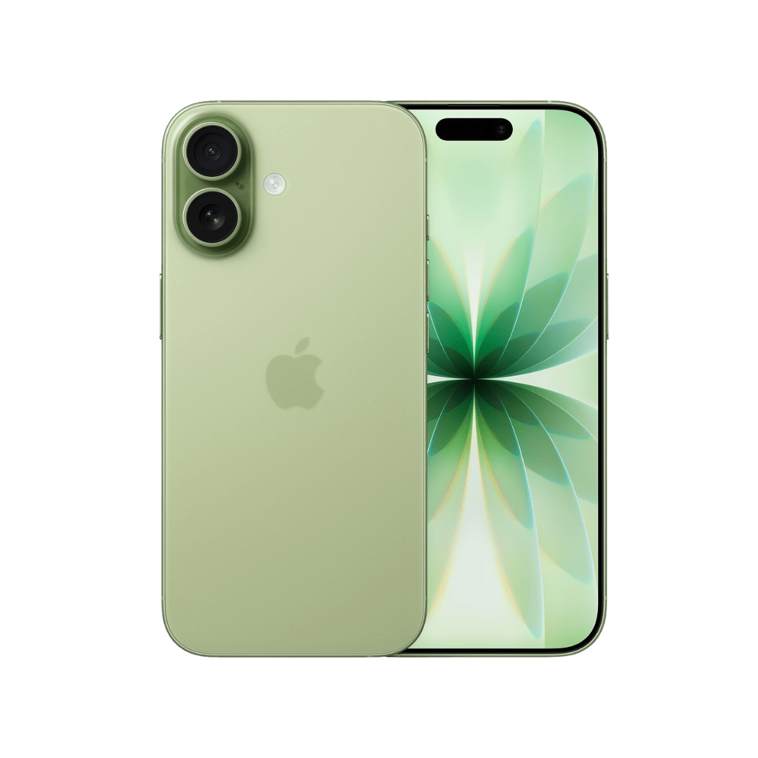 Picture of Apple iPhone 17